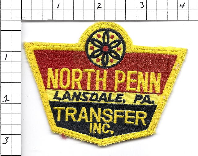 north penn transfer c01